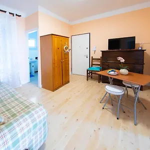 H11 - Sea Under The House - Arma Di - Liguria Taggia