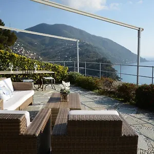  Apartment Paradiso