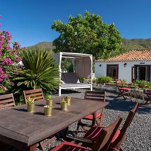 https://hacienda-felix.in-canary-islands.com