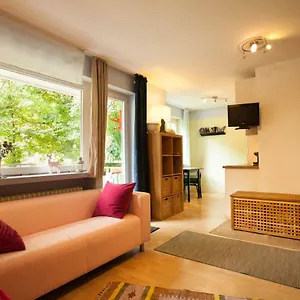 https://fewo-rosenheim-im-zentrum.com-bavaria.com