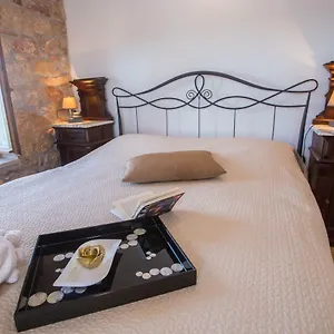 https://nona-nina.in-istria.net