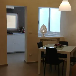  Appartamento Pasubio 188 - Casa Gioia Italia