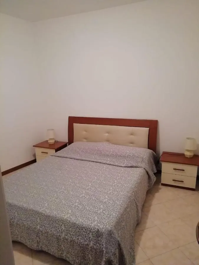Ferienwohnung Wonderful Sea View - Terrace And Parking Fezzano  0*, Fezzano (Liguria)